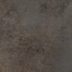 Плитка керамогранітна Archicross Concept Black RECT MAT 598x598 Paradyz - зображення 1