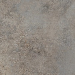 Плитка керамогранітна Archicross Concept Grey RECT MAT 598x598 Paradyz - зображення 1