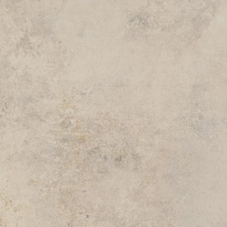 Плитка керамогранітна Archicross Concept White RECT MAT 598x598 Paradyz - зображення 1