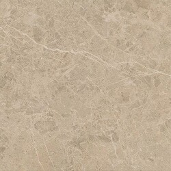 Плитка керамогранитная Archicross Stone Beige RECT MAT 598x598 Paradyz - зображення 1