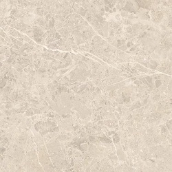 Плитка керамогранітна Archicross Stone White RECT MAT 598x598 Paradyz - зображення 1