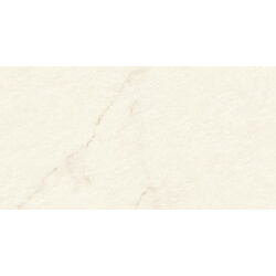 Плитка керамогранітна AFM2 Marvel Calacatta Apuano Hammered 600x1200 Atlas Concorde - зображення 1