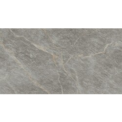 Плитка керамогранітна AFM3 Marvel Fior di Bosco Hammered 600x1200 Atlas Concorde - зображення 1