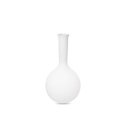 Світильник вуличний JAR PT1 SMALL (205939), IDEAL LUX - зображення 1
