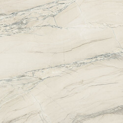 Плитка керамогранітна MACAUB6 120 RM 1200x1200 Imola - зображення 1