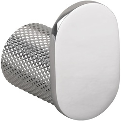 Крючок Brilia 177206020 Bemeta - зображення 1