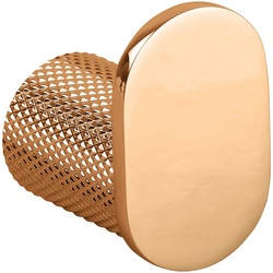 Гачок Glacera 1752060200 Bemeta - зображення 1