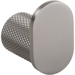 Гачок Grino 173206020 Bemeta - зображення 1