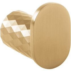 Гачок Zyra 174206020 Bemeta - зображення 1