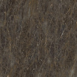 Плитка керамогранітна AE GOL6 120 RM 1200x1200 La Faenza - зображення 1