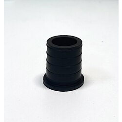 Гумова манжета клапану U2 9820424 TECE - зображення 1