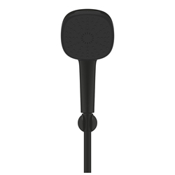 Душовий набір Tempesta Cube 110 275882433 Grohe - зображення 1