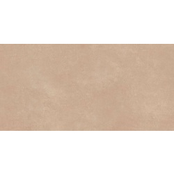 Плитка керамогранитная GC 15 Glocal SP SQ 1200x2780 Mirage - зображення 1