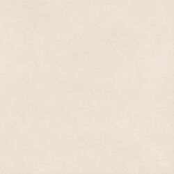 Плитка керамогранітна AQ8U Boost Natural Pro Salt MAT 1200x1200 Atlas Concorde - зображення 1