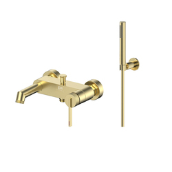  - зображення 1