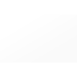 Плитка стеновая 000131 Белый 250x400x6 Golden Tile - зображення 1