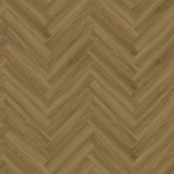 Вінілова підлога Oceania HB Winkler 4MV GD 155x775x2,5 - зображення 1