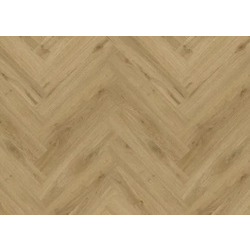 Вінілова підлога Oceania HB Vancouver 4MV GD 155x775x2,5 - зображення 1