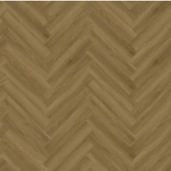 Вінілова підлога Oceania HB Victoria 4MV GD 155x775x2,5 - зображення 1