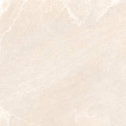 Плитка керамогранітна Stonehenge Бежевий RECT NAT 597x597 Nowa Gala - зображення 1