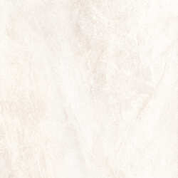 Плитка керамогранітна Tioga Бежевый RECT NAT 1197x1197 Nowa Gala - зображення 1