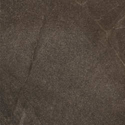 Плитка керамогранітна Stonehenge Коричневий RECT NAT 1197x1197 Nowa Gala - зображення 1