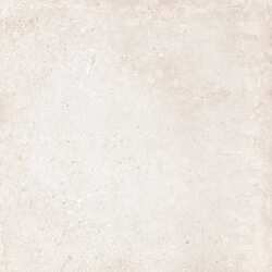 Плитка керамогранітна Geotec Бежевий RECT NAT 1197x1197 Nowa Gala - зображення 1