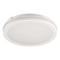 Люстра Beno Eco 40W (38386), Kanlux - зображення 1