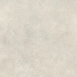 Плитка керамогранітна AYT2 Boost Expression Ice MAT 1200x1200 Atlas Concorde - зображення 1