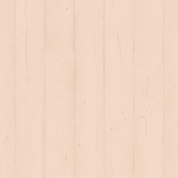 Ламінат Capture Дуб троянда фарбований 1380х212x9 Quick-Step - зображення 1