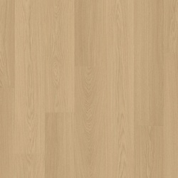 Ламінат Capture Дуб патина ніжний 1380х212x9 Quick-Step - зображення 1