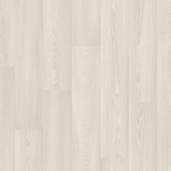 Ламінат Capture Дуб преміум білий 1380х212x9 Quick-Step - зображення 1