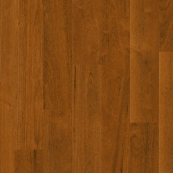 Ламінат Capture Мербау 1380х212x9 Quick-Step - зображення 1