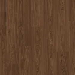 Ламінат Capture Дуб шліфований теплий натуральний 1380х212x9 Quick-Step - зображення 1