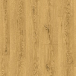 Ламінат Classic Дуб класичний світлий 1200х190x8 Quick-Step - зображення 1