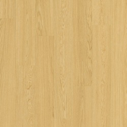 Ламінат Impressive Ultra Дуб дюна 1380х190x12 Quick-Step - зображення 1