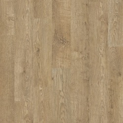 Ламінат Eligna Дуб старий матовий промащений 1380х156x8 Quick-Step - зображення 1