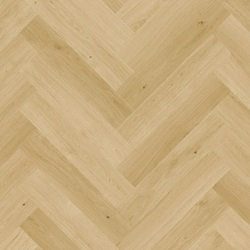 Ламінат Impressive Design Дуб кардамон 131х655x8 Quick-Step - зображення 1