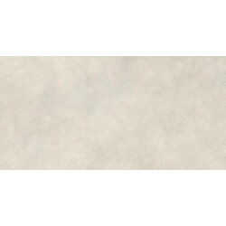 Плитка керамогранитная AYUT Boost Expression Ice MAT 600x1200 Atlas Concorde - зображення 1