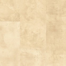 Ламінат Muse Пісковик 1200х396x8 Quick-Step - зображення 1