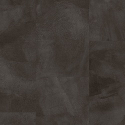 Виниловый пол Illume Мягкий графит 856х428x6 Quick-Step - зображення 1