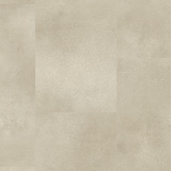 Виниловый пол Illume Бетон песчаник 856х428x6 Quick-Step - зображення 1