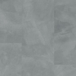 Виниловый пол Illume Мягкий небесный 856х428x6 Quick-Step - зображення 1