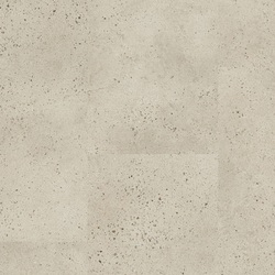 Виниловый пол Illume Бетон устрица 856х428x6 Quick-Step - зображення 1