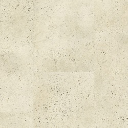 Виниловый пол Illume Бетон галька 856х428x6 Quick-Step - зображення 1