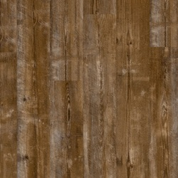 Виниловый пол Bloom Сосна закат 1494х209x6 Quick-Step - зображення 1