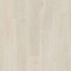 Виниловый пол Bloom Дуб морской бриз светлый 1494х209x6 Quick-Step - зображення 1