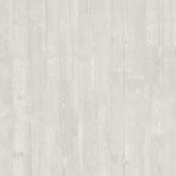 Виниловый пол Bloom Сосна снежная 1494х209x6 Quick-Step - зображення 1