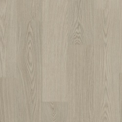 Виниловый пол BLOS Дуб чиа 1251х189x5 Quick-Step - зображення 1