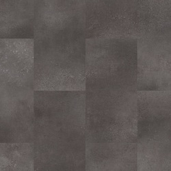 Виниловый пол Oro Base Вулканическая порода 610х303x4 Quick-Step - зображення 1